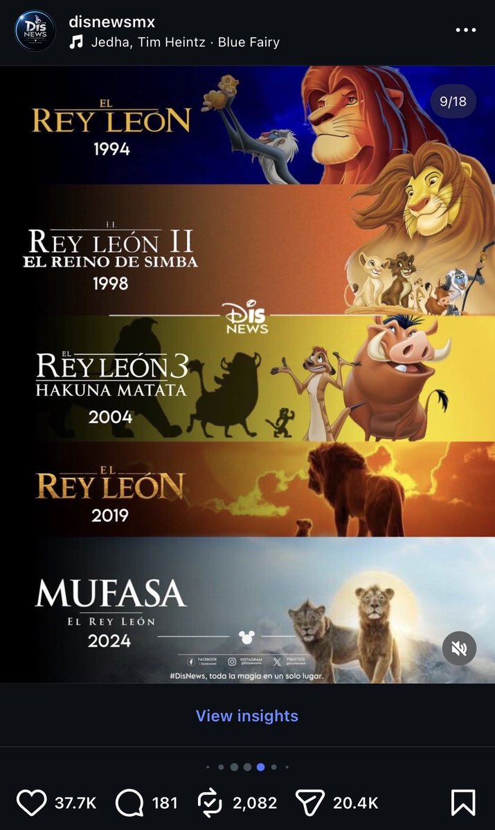DisNewsMX's tweet photo. @cartoonvibes26 Please lord!! Don’t remove our logos. This is the original image. Thanks 🙏🏻 https://t.co/ZSQg6HWqEl