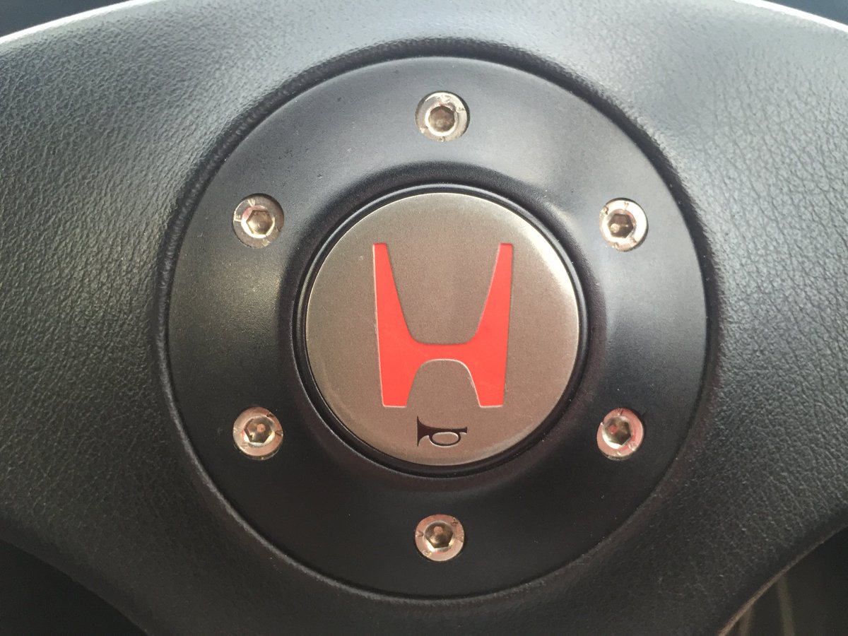 hayake's tweet photo. 10年前がMy First Type Rでした。
（ホンダ好き） https://t.co/va49ocVfgO