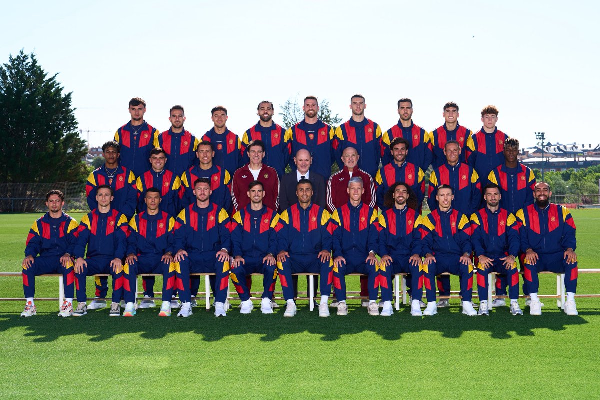 Radhawi14's tweet photo. كل يوم صورة للاعب اسباني حتى نحقق كاس العالم..
#Day54 https://t.co/zfshMKpP3K