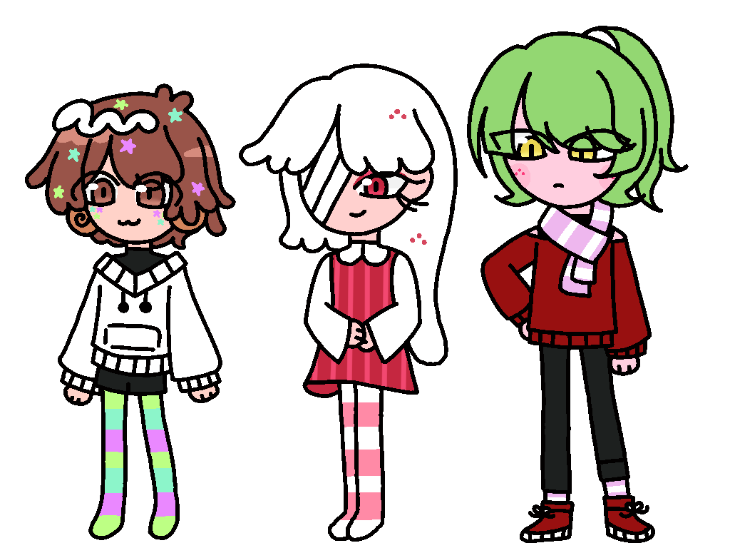 Mejiro_Magmell's tweet photo. https://t.co/jtshvSHozJ