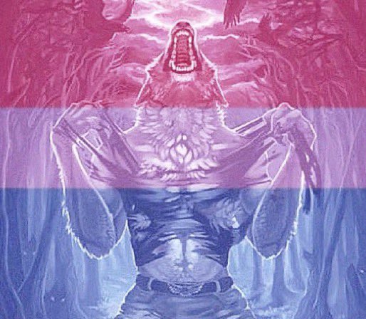 eledelara's tweet photo. Soy bisexual así que salgo del armario una vez al año https://t.co/LhCWF4l2nY