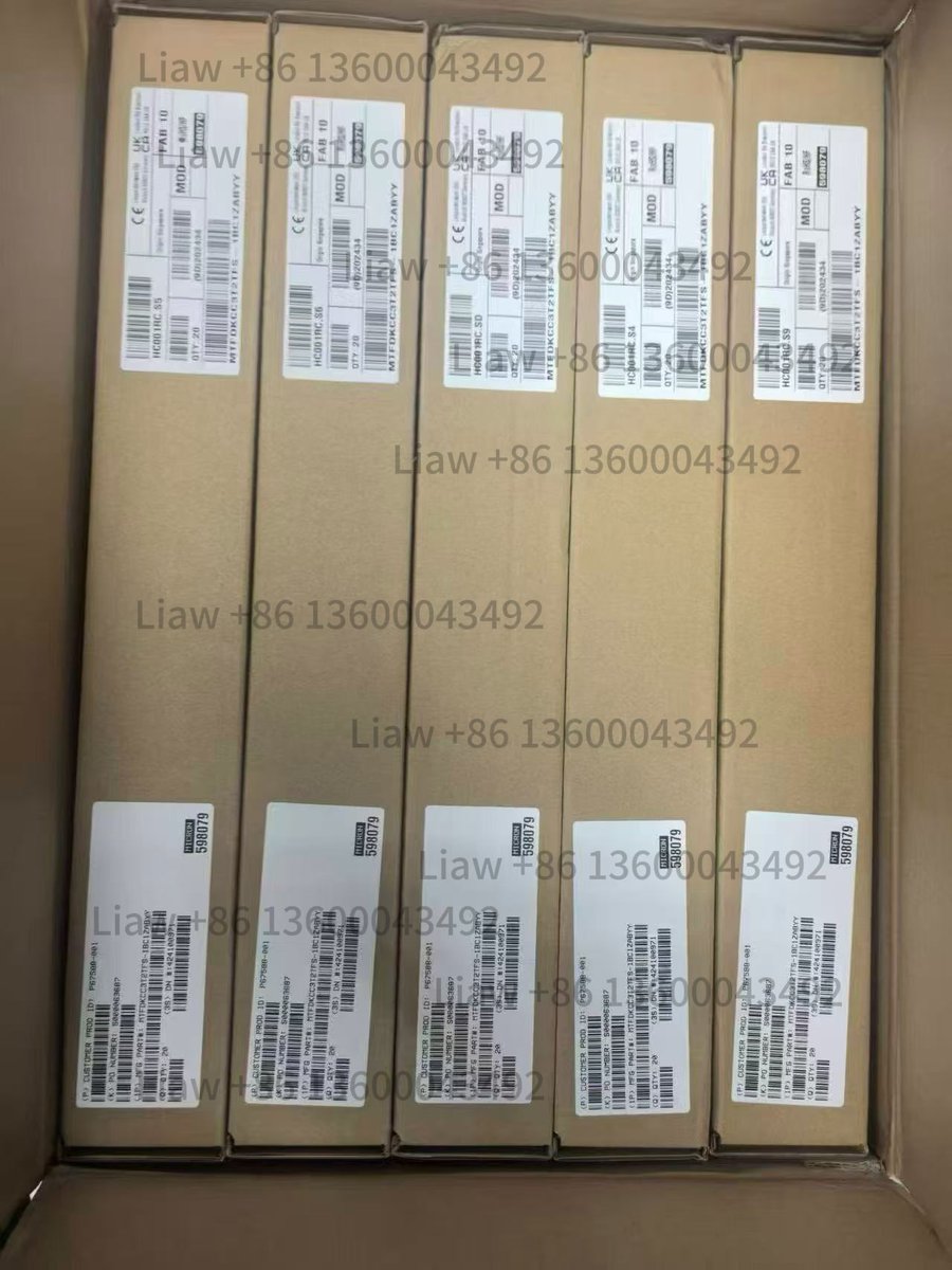 EuniceL631's tweet photo. Selling Micron 7450 MAX 3.2TB U.3 -MTFDKCC3T2TFS -1BC1ZABYY

#ssd #micron #datacenter https://t.co/jRC9yFmuJB