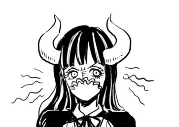 DinoTiraness's tweet photo. https://t.co/ay6vzZ3A1R