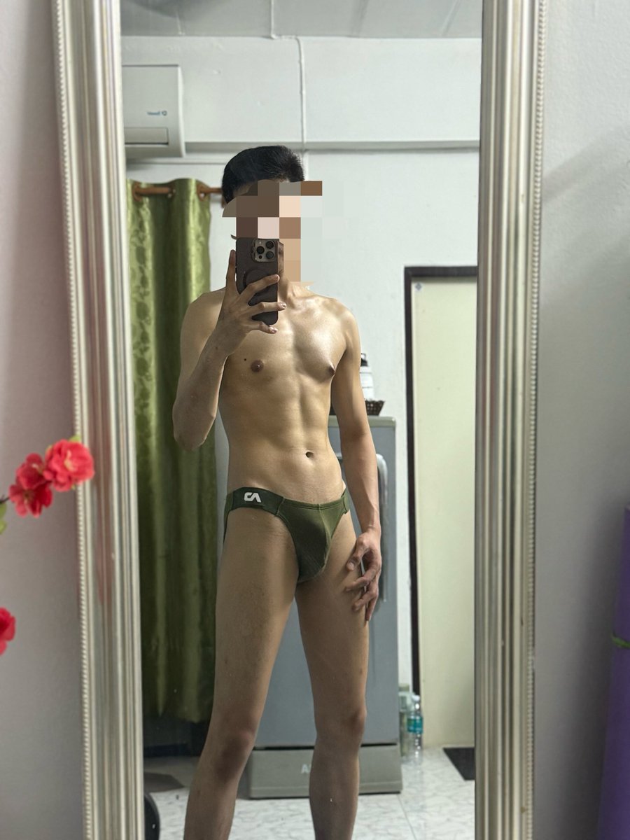 MeesatWira87107's tweet photo. คืนนี้ว่างไหมอยากอะ😂😜💦
#ระยองในเมือง🤫💦 https://t.co/1NADpDLKbx