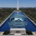 TraceBotSolana's tweet photo. ⚡️Quick Buy⚡️: https://t.co/LYpiPPfhSQ

Detected PAID DEXScreener: $MOGGED Trump Mogged 
CHAIN: PUMPFUN SOLANA 

Created: 1 hours ago
CA: J4Gyibny4ktoAH9tfAUGy3dQYcuQNH3SjdTxhiGpump
VolumeBuy 24H: $5,796  | VolumSell 24H: $0… https://t.co/TiZPEhCglY