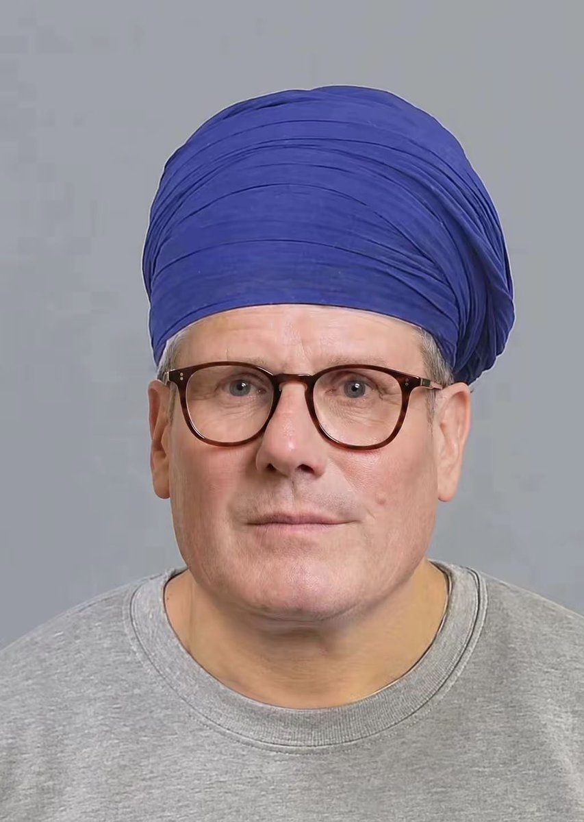 confoundjester's tweet photo. @Keir_Starmer https://t.co/U8nFVzqIVv