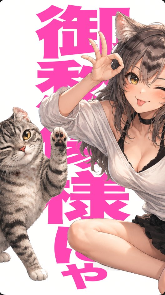 2rubR6's tweet photo. short猫が歌う【#4】「にゃすぺくと」【ずんだもん／擬人化猫】 https://t.co/bHc34oDnoN @YouTubeより https://t.co/0vT62sgohM