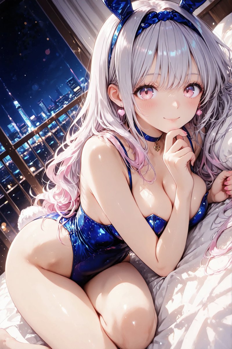 皆さんこんばんわ🌟⋆꙳ 1日おつかれさまぴょんᲘ𐑼♡ 明日の夜は土用