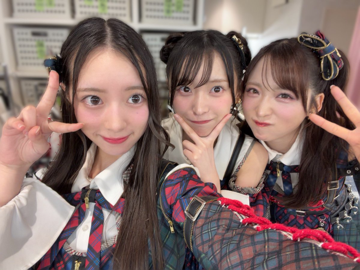 Yu_Morikawa's tweet photo. #ここからだ公演 ありがとうございました！
反省点もまだまだありますが、もっと成長していけるよう頑張ります👊🏻💞

そして今日はお披露目から半年記念日でした✨️ https://t.co/fu4WLs3lHM