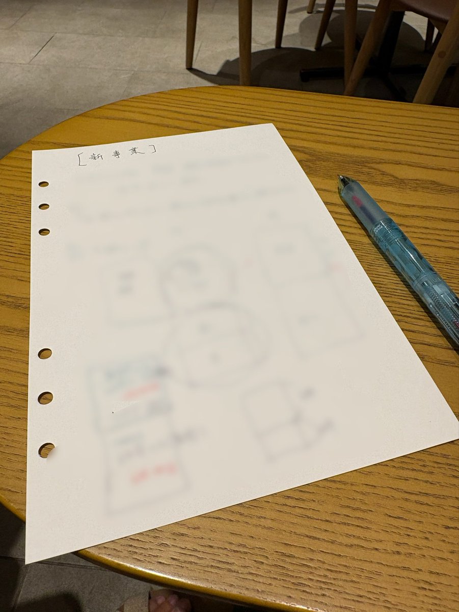 jan_hsshsp's tweet photo. 自分の想いを実現するために今でも僕は動き続けてる。これから新しく作る事業も完全なるゼロイチだから、そこは今起業に取り組んでるクライアントさんと全く同じなんだよね。決めたことをやるかやらないかそこだけが本人に委ねられてる。だから僕は、決めたからにはどんどん動いて形にしていくよ！！ https://t.co/mnhlqzJ8Zo