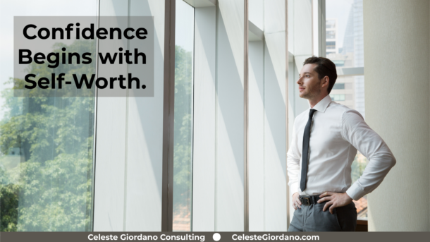 cmg327's tweet photo. Are you trying to earn something you already have? Too many business leaders tie their self-worth to external measures like revenue or client reviews.

Read the full blog post here: https://t.co/tV3CZPkdSw https://t.co/suF2lUmg9e