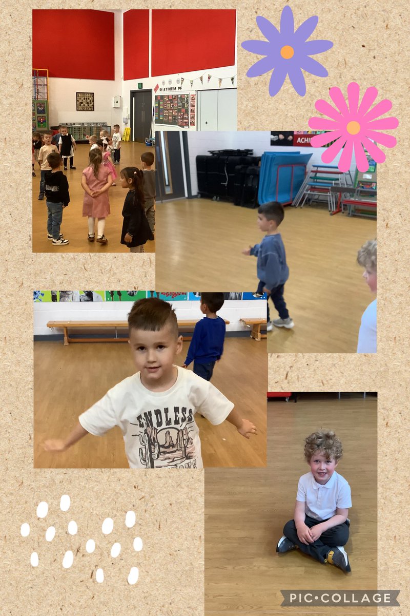 MissScherdelJLP's tweet photo. Wow, we are becoming such smart children when we need to find a space in our PE session 👏 
@MissRotheryJLPS  @MissSpeightJLPS  @JosephLockePE https://t.co/Pq7hmEWqV9