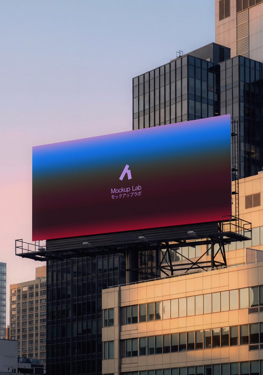 Mockup Lab (@mockup_lab) / Posts / X