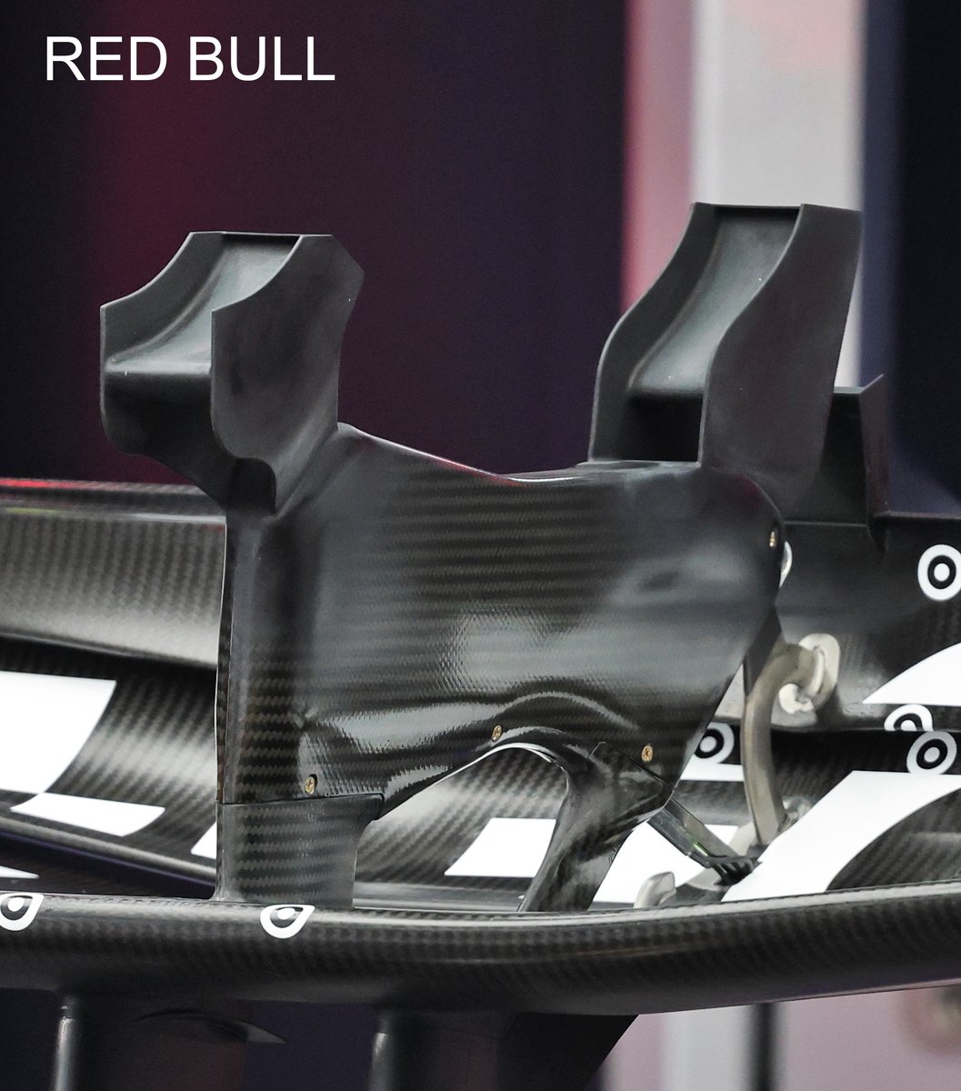 carpentiers_f1 tweet picture