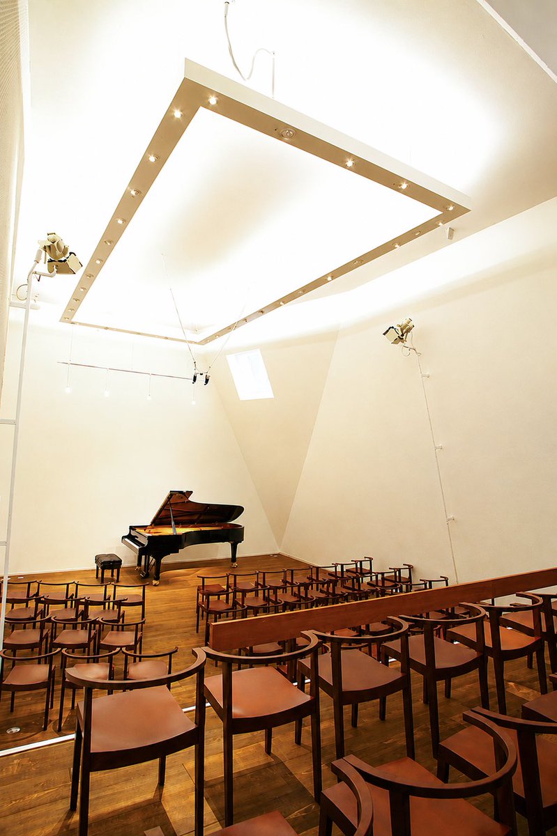 Alice in the concerto BOX発売中！ (@aliceconcerto) / Posts / X