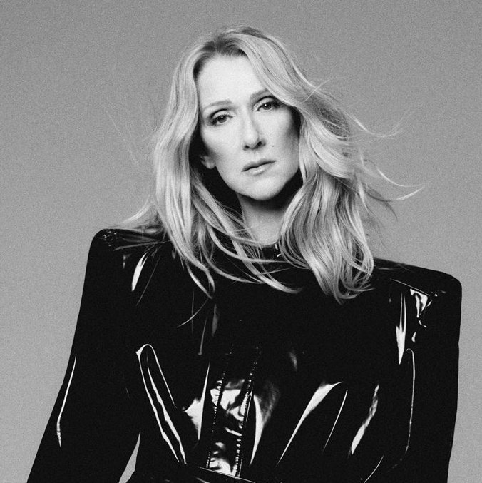 celinebible's tweet photo. 🏟 | With 26 dates, CELINE DION PARIS 2026-2027 is projected to gross between $190–$240 MILLION at the Paris La Defense Arena.

Originally a 10-date concert, 16 dates has since been added to accomodate the record-breaking 9 MILLION presale registrations. https://t.co/I3LQbbXtIe