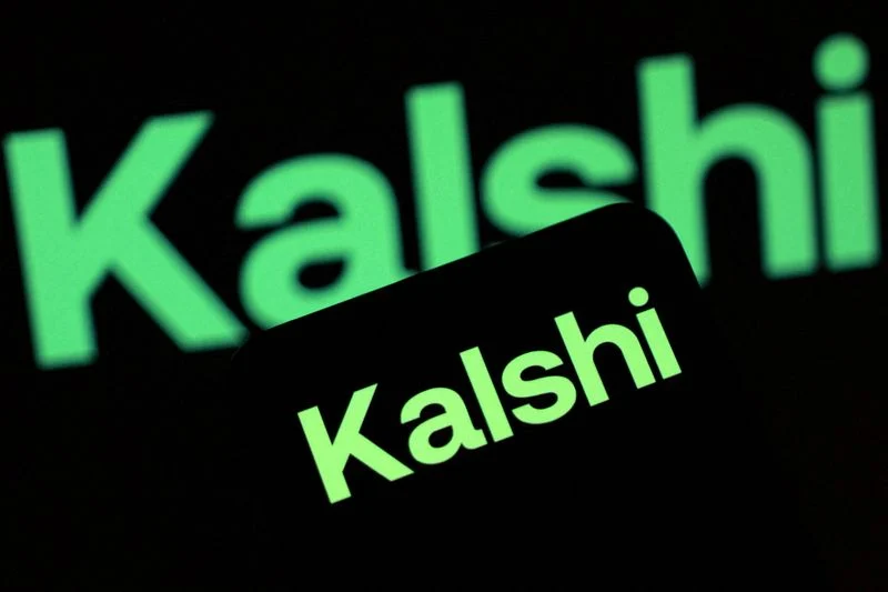 Investingcom's tweet photo. KALSHI IS BUILDING A PREDICTION MARKETS ‘BLOOMBERG TERMINAL’ FOR HIGH-END TRADERS - CNBC https://t.co/ZAg2ThQUAC