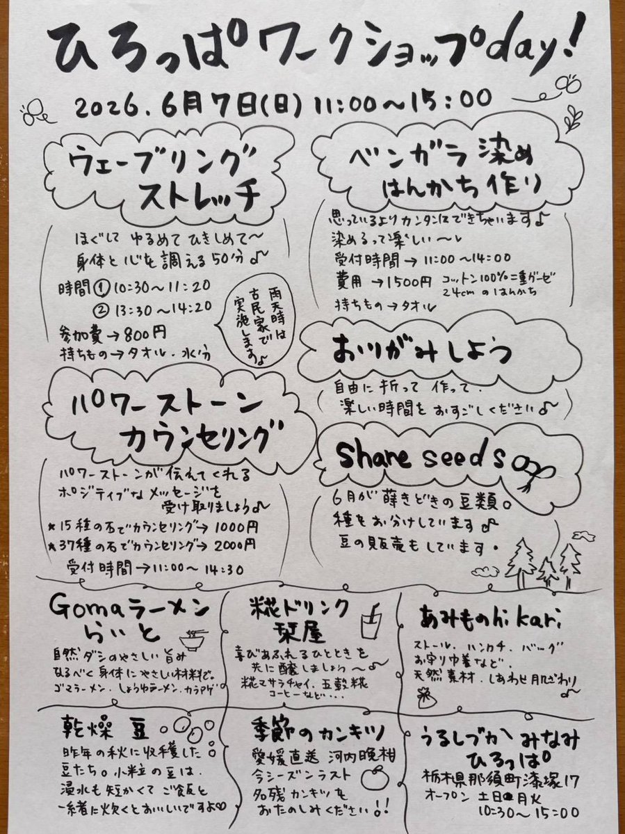 exmarke's tweet photo. 7日の【ひろっぱワークショッップDay】　
河内晩柑を用意させていただきました
いろいろ試行試食試・・・の結果
そっちいくのか～という【こつぶちゃん】
大玉も素敵なのですが
今回は小粒にしました！
お楽しみに～ https://t.co/RXFqWxg2Vw