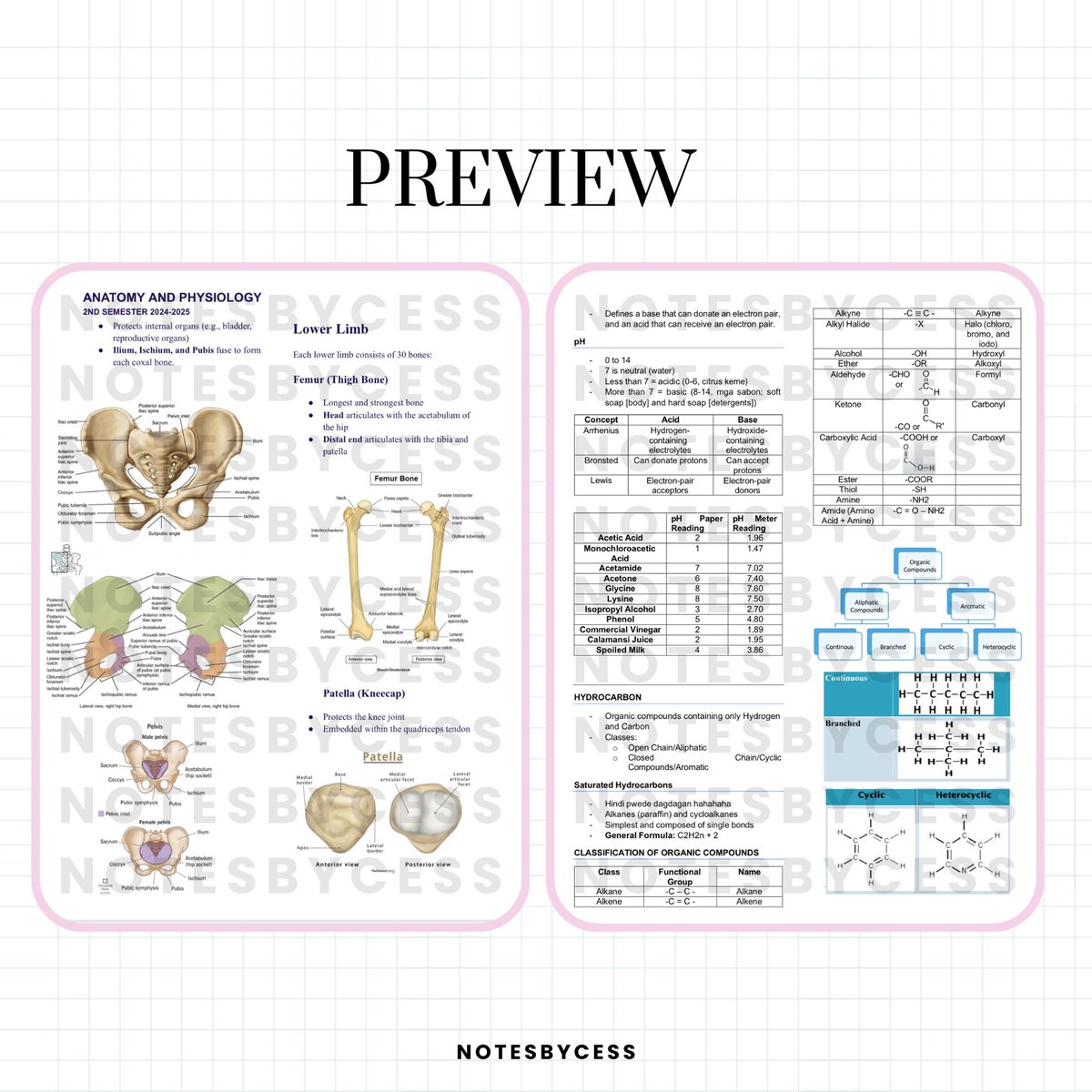 0813kartt's tweet photo. 𝐂𝐀𝐋𝐋𝐈𝐍𝐆 𝐀𝐋𝐋 𝐈𝐍𝐂𝐎𝐌𝐈𝐍𝐆 𝐅𝐑𝐄𝐒𝐇𝐌𝐄𝐍

Digital Notes for sale! 📚

Selling my digital notes from 1st year — complete coverage of minor subjects.

✔️ Neat &amp; organized
✔️ Study-proven
✔️ Shared via Gmail/GDrive

📍 Payments first 
📍 No refunds

💌 DM to order https://t.co/UqZXS0SwWK