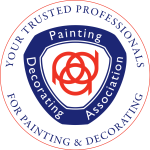 ThePDA's tweet photo. Join the PDA today to become part of the UK’s premier trade Association for the painting and decorating industry.
https://t.co/11t6BzzN73 https://t.co/FXKmcHUr2b