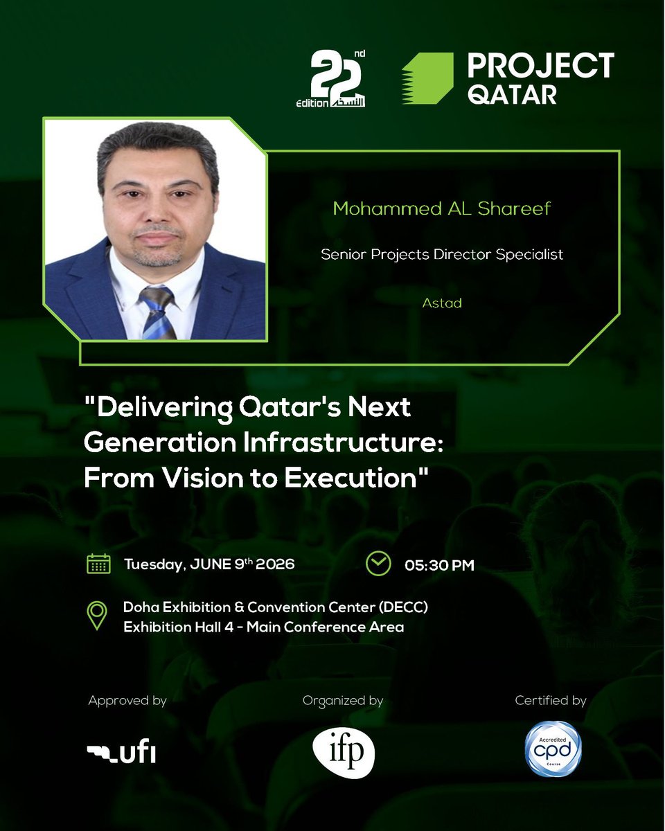 ProjectQatarPQ tweet picture