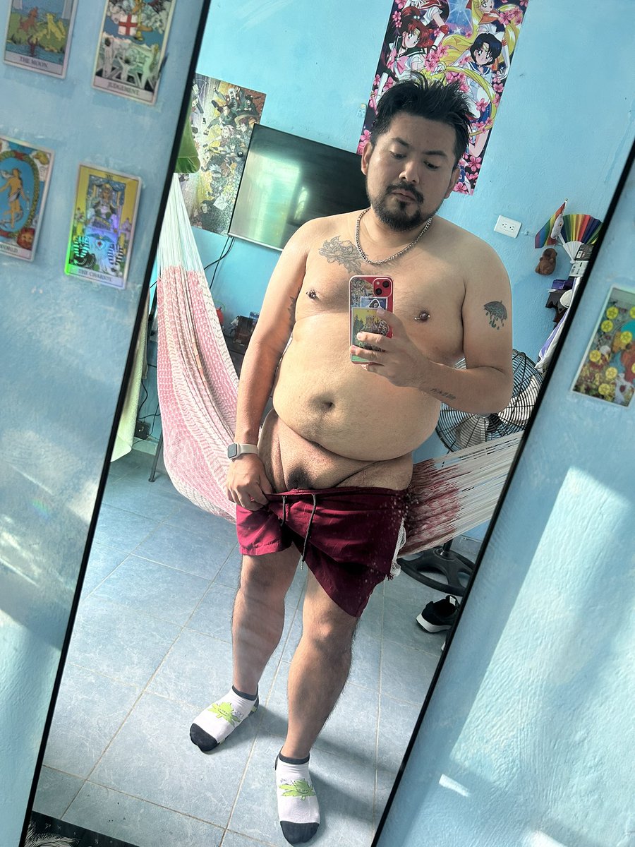 rekuyoru's tweet photo. Después de dos semanas sin ir a correr hoy volvimos e hicimos 3km 💖😮‍💨 https://t.co/1GNkR0XNRF