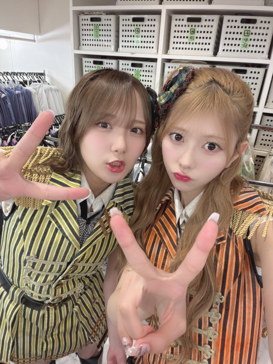 みんな大好き たぐちば😉