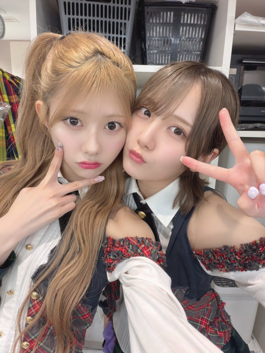 みんな大好き たぐちば😉