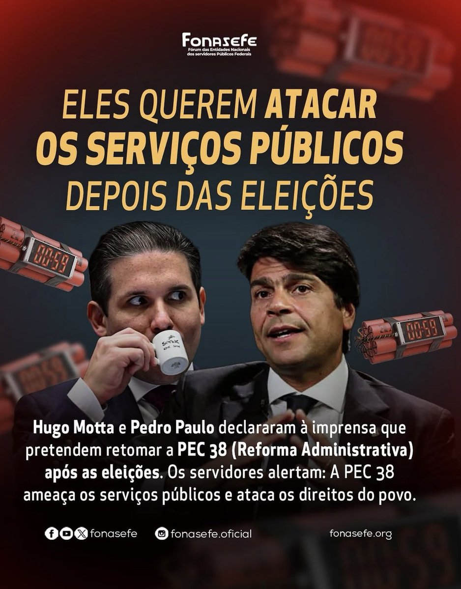 Fernand27876524's tweet photo. Atenção : https://t.co/c65oOGETpl