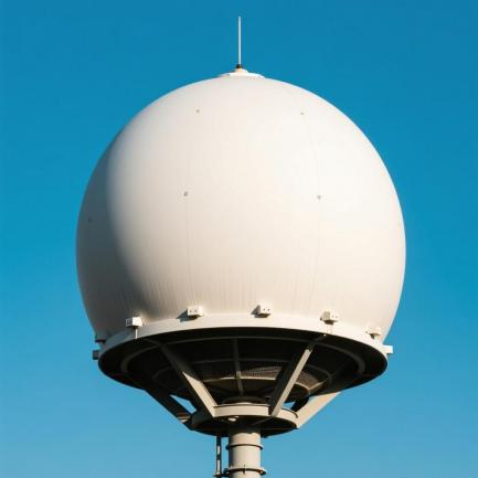 XINTAN719's tweet photo. Complex co-cured aero structures fail on voids. 🛑

PMI foam holds shape at >180°C, enabling defect-free one-piece molding for propellers &amp; radomes. High strength, zero delamination. ✈️

Grab tech datasheet: https://t.co/CrdgXd7uHM
#Aerospace #eVTOL #Composites https://t.co/iNBe6seImM