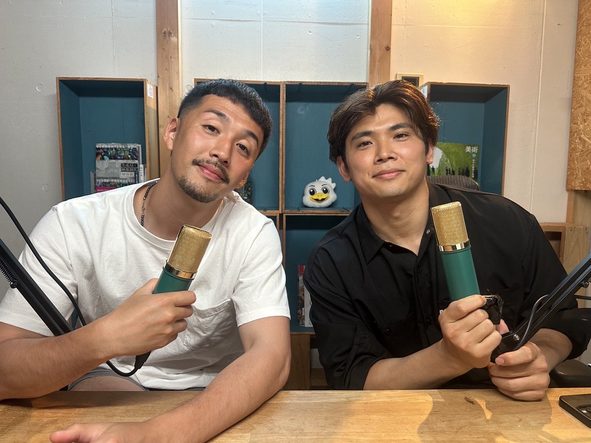 TAWATARIRYO's tweet photo. https://t.co/SJ28uiCDC7
🎙️衝撃の移籍&amp;B3オールスター🎙️
⭐️伝説のオールスターゲーム
⭐️神の移籍
⭐️せいや君&amp;ニュービル君
⭐️原君はどこ行くの？？？？？？

田渡君黒すぎない？ https://t.co/zh4MGfpoYl