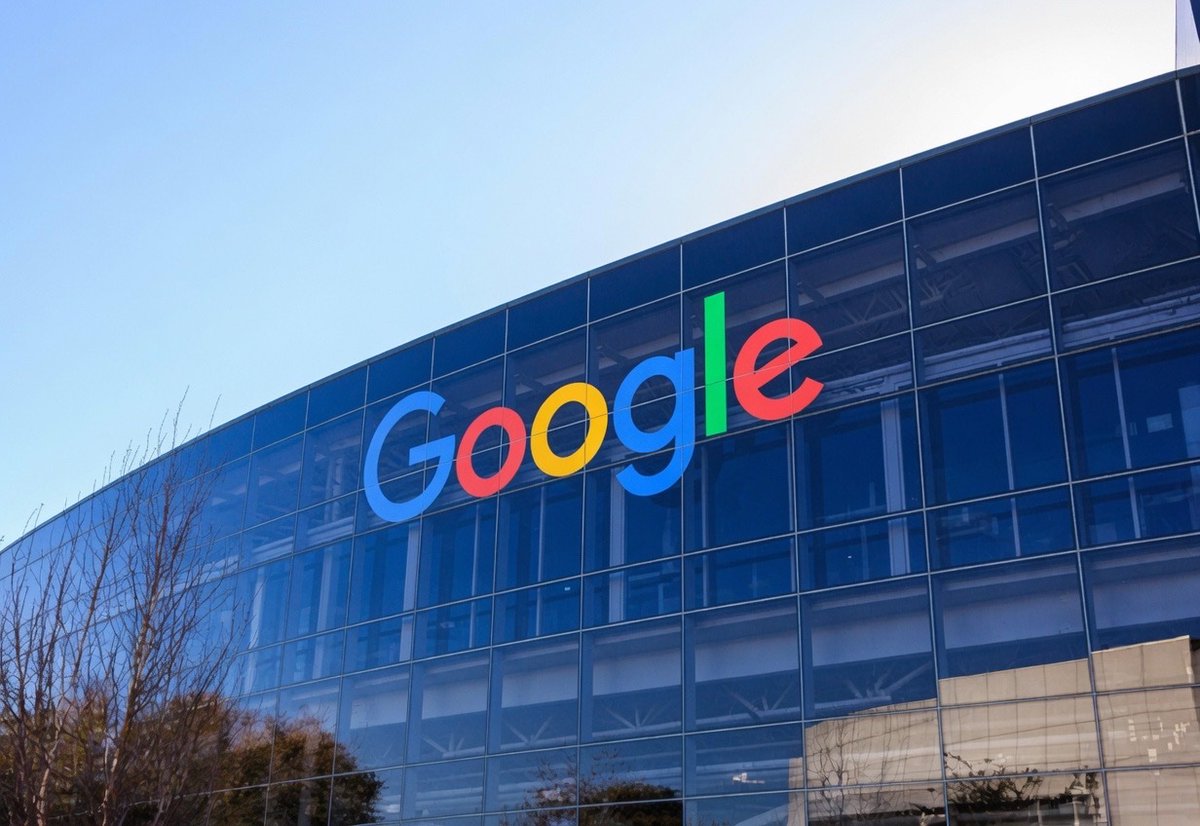 cryptogoos's tweet photo. APPLE TO USE GOOGLE'S NVIDIA POWERED AI CHIPS

Apple $AAPL just announced they will use Google's $GOOGL Nvidia-powered Blackwell AI chips for its overhauled Siri launching in September.

Apple has traditionally built and operated most of its core technology internally, making this a significant shift in its AI strategy.