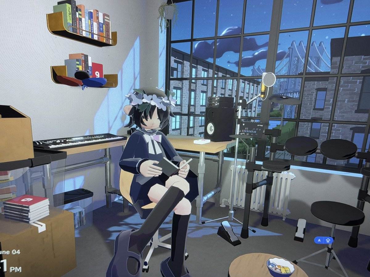 eeennki's tweet photo. https://t.co/NIcpOQZdKl