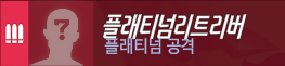 wigcookingclass's tweet photo. 아니 개웃겨 https://t.co/F3f4ORxtcy