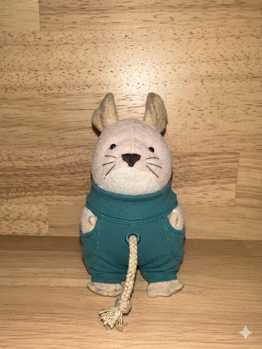 ネッピー・チーズ(本人) (@sxexnxaxs) / Posts / X
