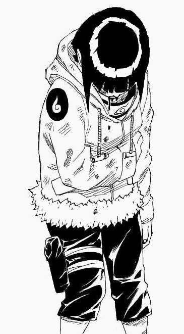 HalaSadaqa33234's tweet photo. My fav female and male during the chunin exams https://t.co/4CrjpOCqlt