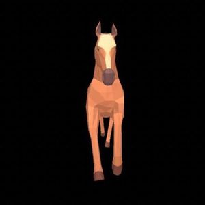 Fcfcffccch's tweet photo. 🚨 Whale 🚨

🪩 CA : FfKpkuwPH2yv4eiSVRgsq4AzdRZo2jaQXoJhBBmuP6wY
🔰 TOKEN : $HORSE
🎯 MC : 21K
$HORSE gallops through moonlit dreams.
🎯 TOP CALL 👉👉 https://t.co/JXICvgd25Q ⬅️ https://t.co/m22LdDa9YN
