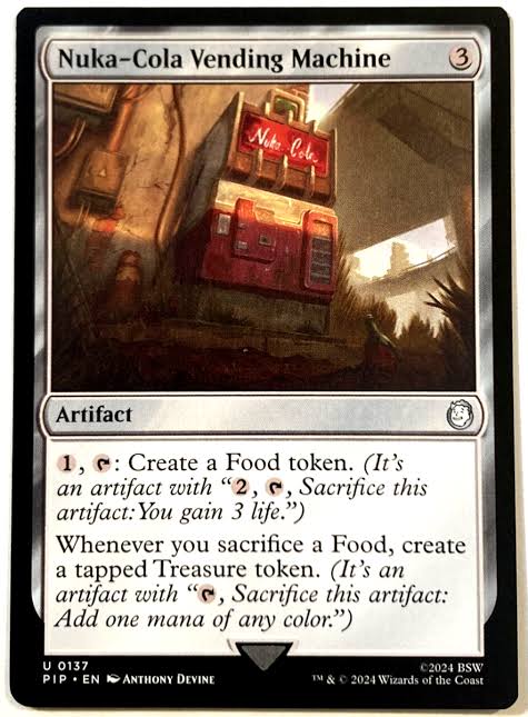 DoctorDextrosa's tweet photo. Por mucho que me joda he tenido que meter cartas de Universes Beyond, es un fallo moral por mi parte pero no es mi culpa que metan tortugas ninja en Magic the gathering en Jupiter Alcobendas yeah https://t.co/14Y3sKbzd3