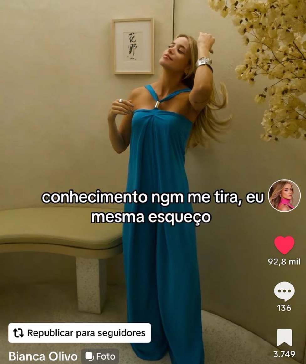 soulembrancas's tweet photo. https://t.co/Jojd7FmPLc