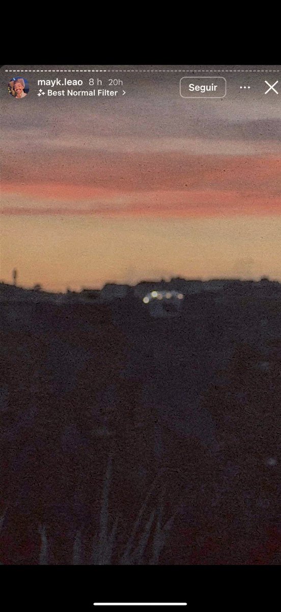 FleuryTho4's tweet photo. @nandomalfin J’ai demandé à un logiciel de restauration de vieilles photos de traiter des captures d’écrans des stories https://t.co/RuflpMEN7Y