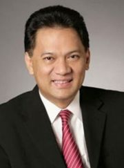BapakKerja's tweet photo. seandainya bapak jadi presiden.. dan ingin menggantikan Menkeu Purbaya.

siapa kandidat terkuat pilihannya?
1. Chatib Basri
2. Budi Gunadi Sadikin
3. Agus Martowardojo
4. Sri Mulyani https://t.co/matXp0i6Ng