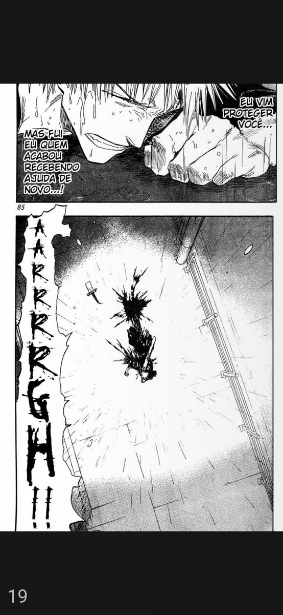 Aikow22's tweet photo. 🎥 Título: Bleach memories in the rain

💽 Episódios: Ova único 
📅 Ano: 2004
🏢 Estúdio: Pierrot
🖥 Qualidade: 720p
🔉 Áudio: 🇯🇵 
💬 Legendas: 🇧🇷 https://t.co/j0dIWcARrV