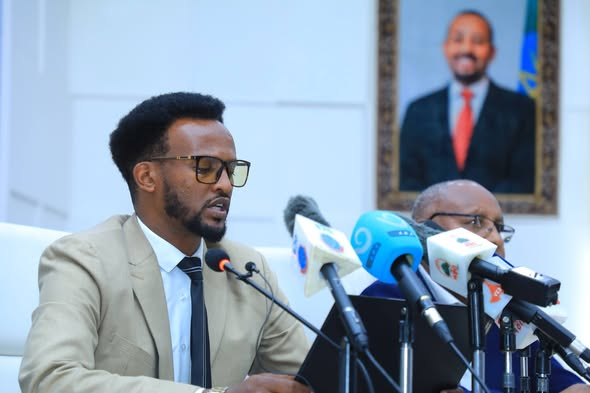OromiaPParty's tweet photo. "Filannoon waliigalaa marsaa 7ffaa bara kanaa karaa dimokiraatawaa, hirmaachisaa, haqa-qabeessaa fi nagaa ta'een geggeeffameera." Mana Maree Waloo Paartilee Siyaasaa Naannoo Oromiyaa https://t.co/qZAlQQSYqU