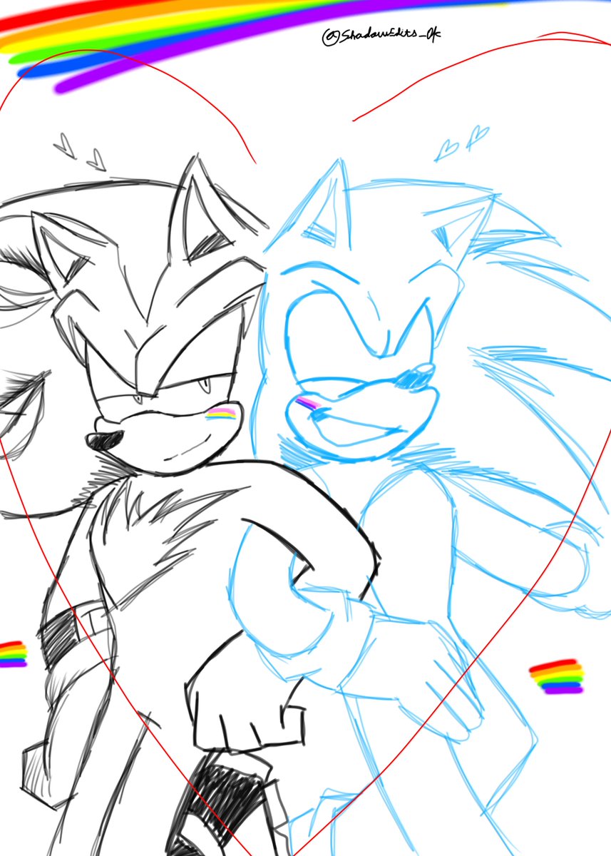 ShadowEditsOfc tweet picture