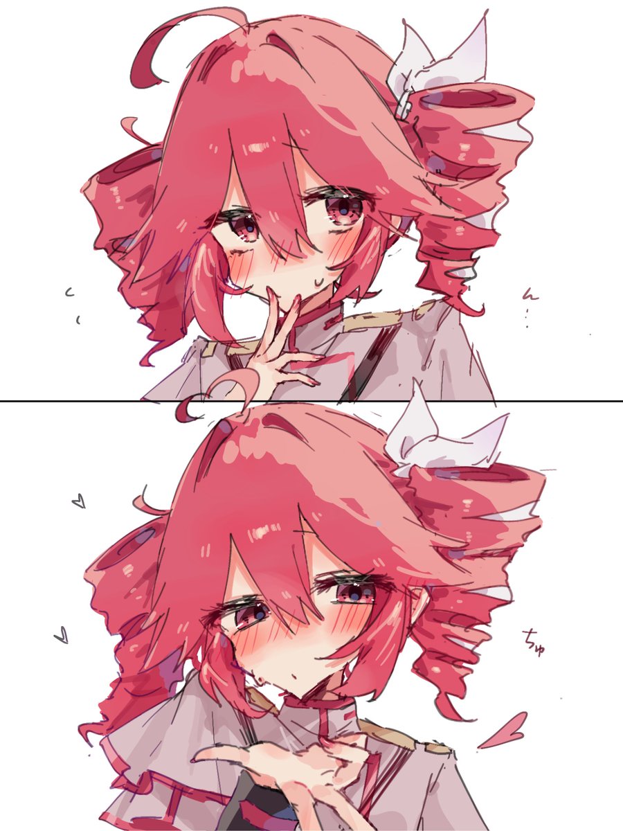 kh0KM4Owii6325's tweet photo. https://t.co/y0ztb9I3Wj