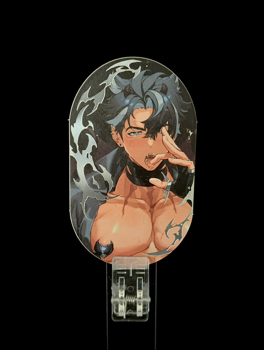 B0PPOMO's tweet photo. おぢ爆的无配 也会带一点点去下旬的CQ https://t.co/OWTdQmypVa