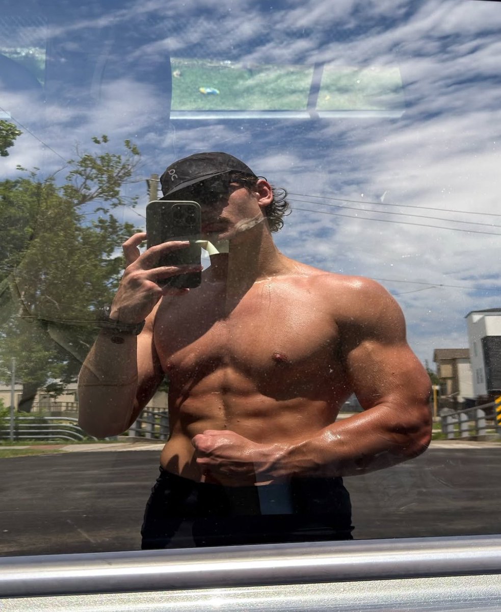 Alphagodfut's tweet photo. Morning boys https://t.co/Txv9sibiK7