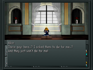 _mayaamano's tweet photo. SO THIS IS WHY ALICE HAS THE DIE FOR ME ATTACK IN PERSONA OMGGGG I FEEL SO SMART NOW TFF https://t.co/UNPrAVfyit