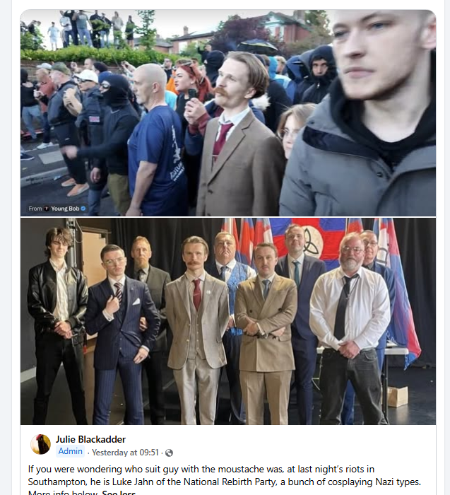 dave43law's tweet photo. @Parody_PM https://t.co/bhV8FffhMk
