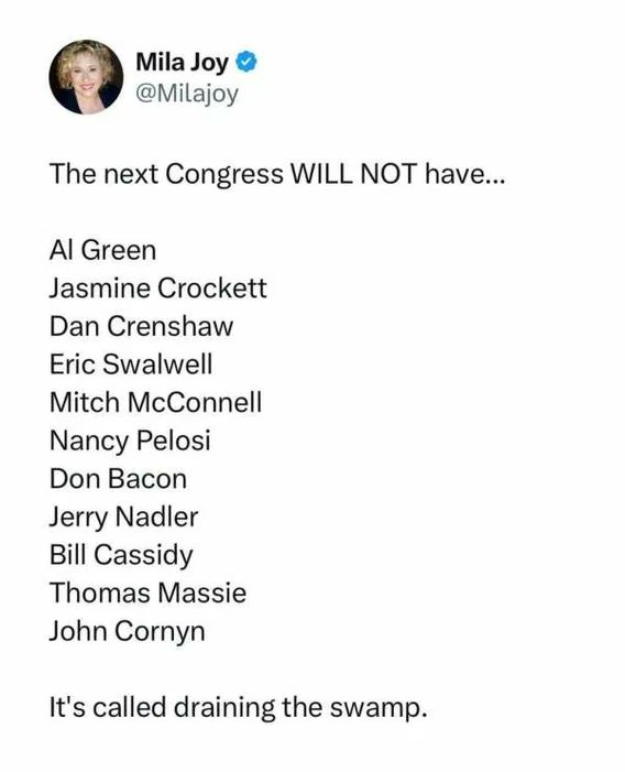 redpillstudios's tweet photo. https://t.co/XCOllY3pQB